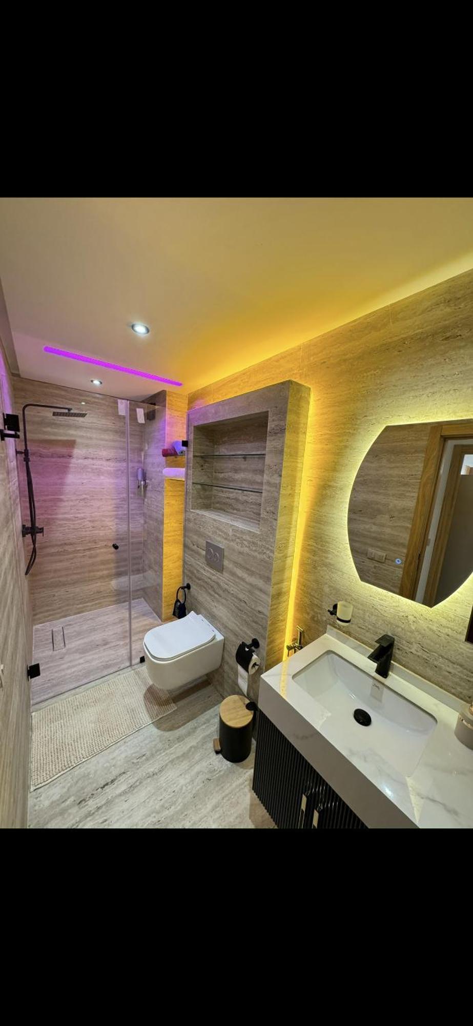 Super Appartement Proche De L Aeroport Μαρακές Εξωτερικό φωτογραφία
